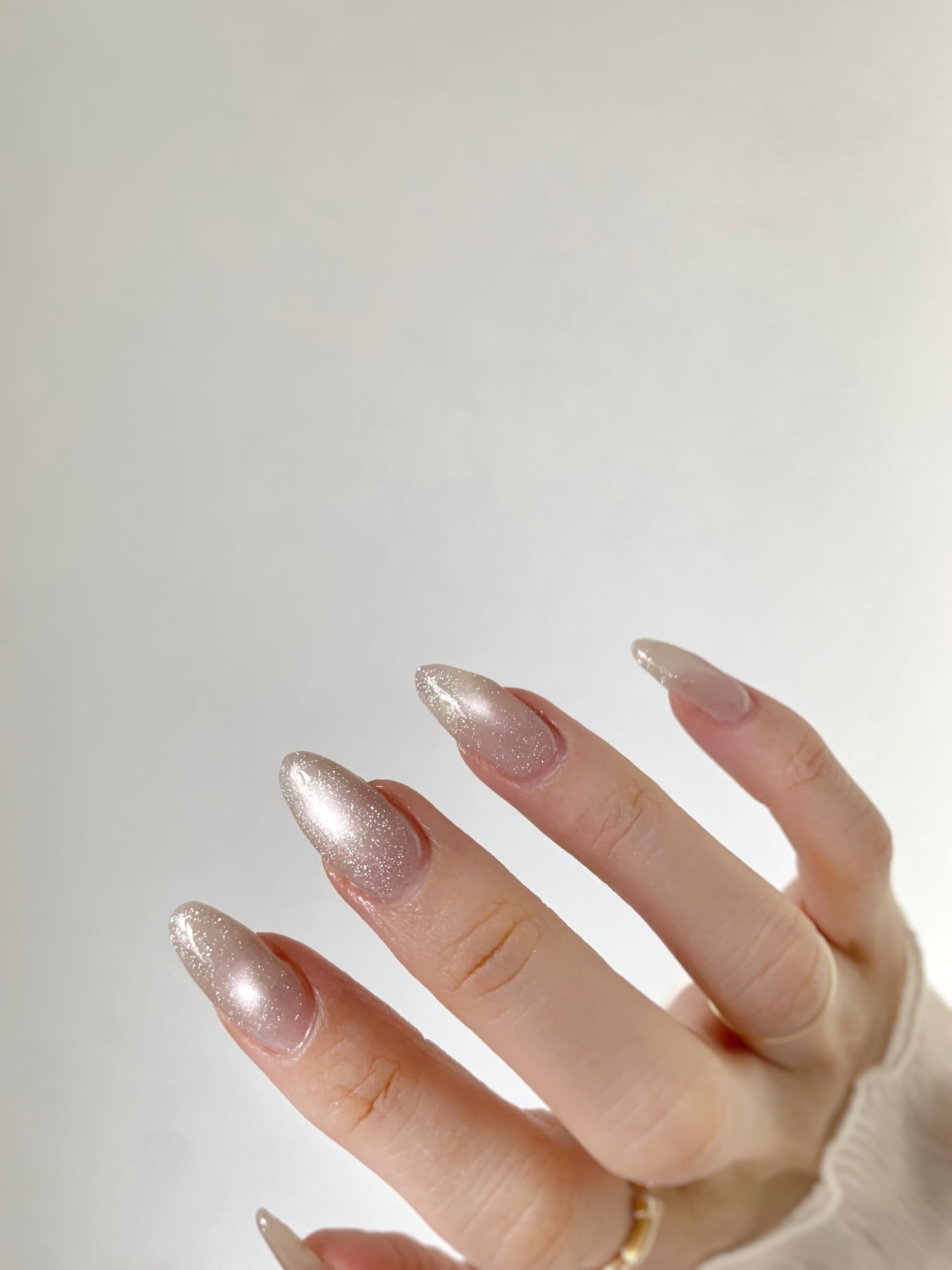 Amazon | irogel イロジェル ネイルタウン ポリッシュタイプ