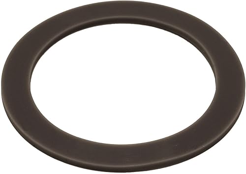 Miniatura 6 de Blendin Cuchilla de repuesto para trituradora de hielo con tapa base de tarro, junta de anillo de sellado de junta tórica de goma, accesorio