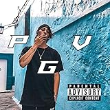 iMD-PGVrecord