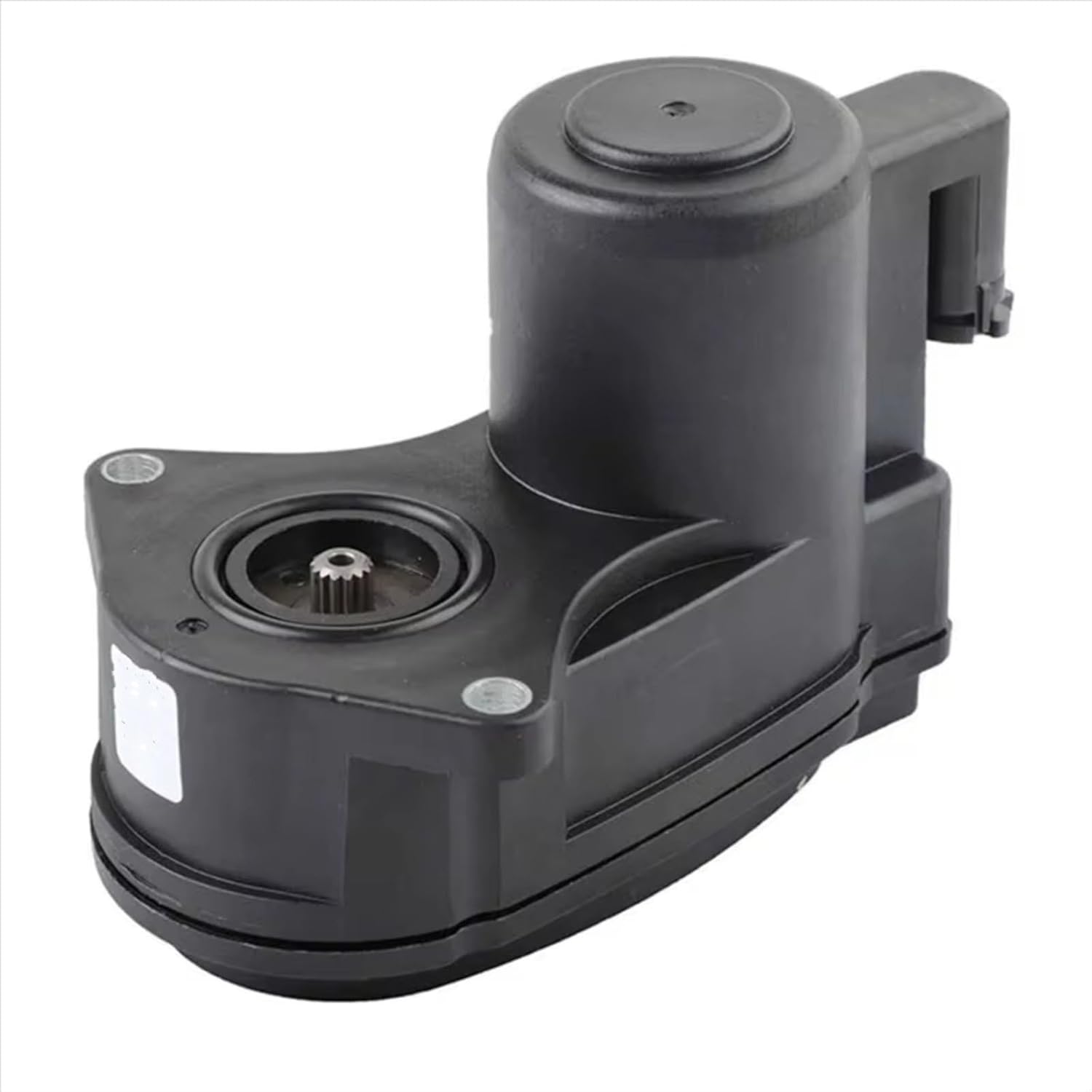 Parking Brake Compatible With Tesla For Model 3 2017 2018 2019 2020 2021 2022 Car Hand Brake Caliper Motor Distribution Pump Actuator OEM: 104462300