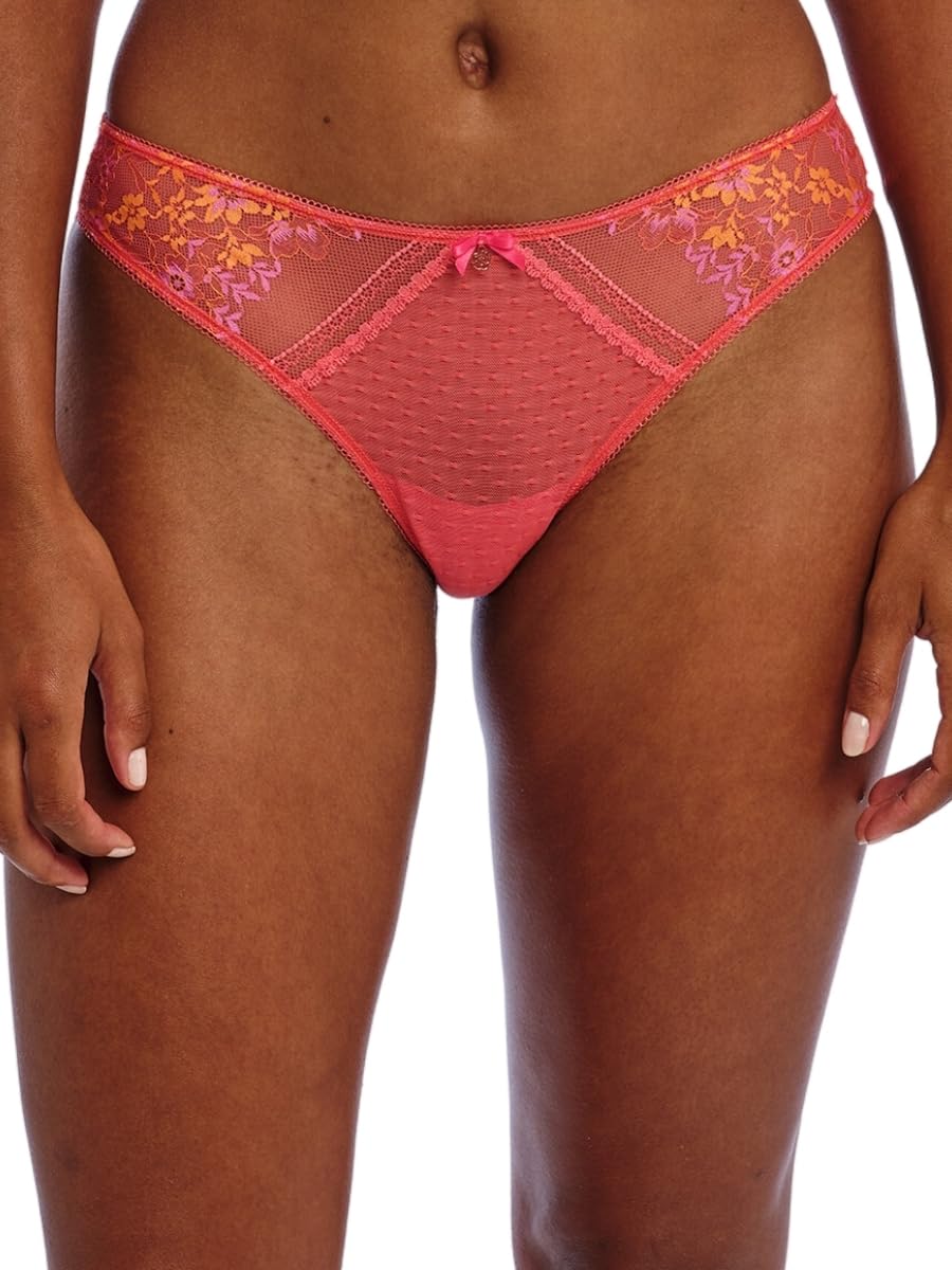 Freya Women's Sydnie Brief