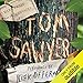The Adventures of Tom Sawyer