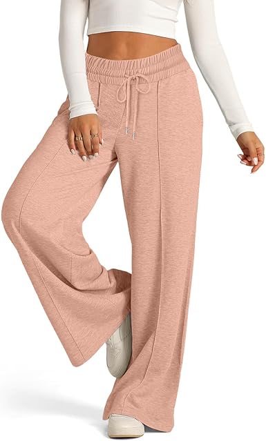 Homme Joggings Pantalon Jogger Pantalons Décontractés Pantalon De