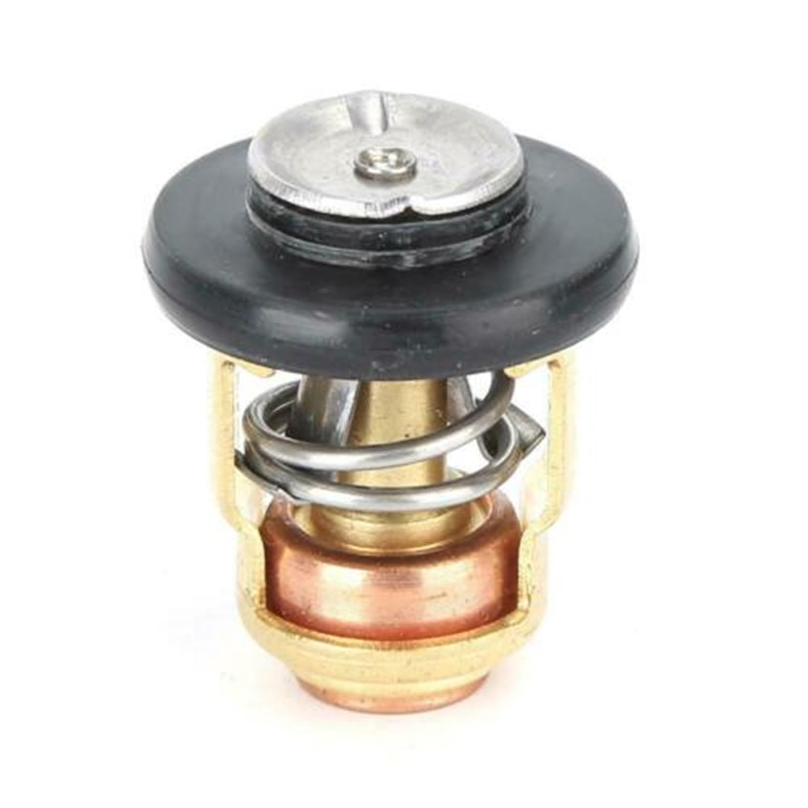Termostato Compatibile con Honda Outboard BF175D BF200D BF225D