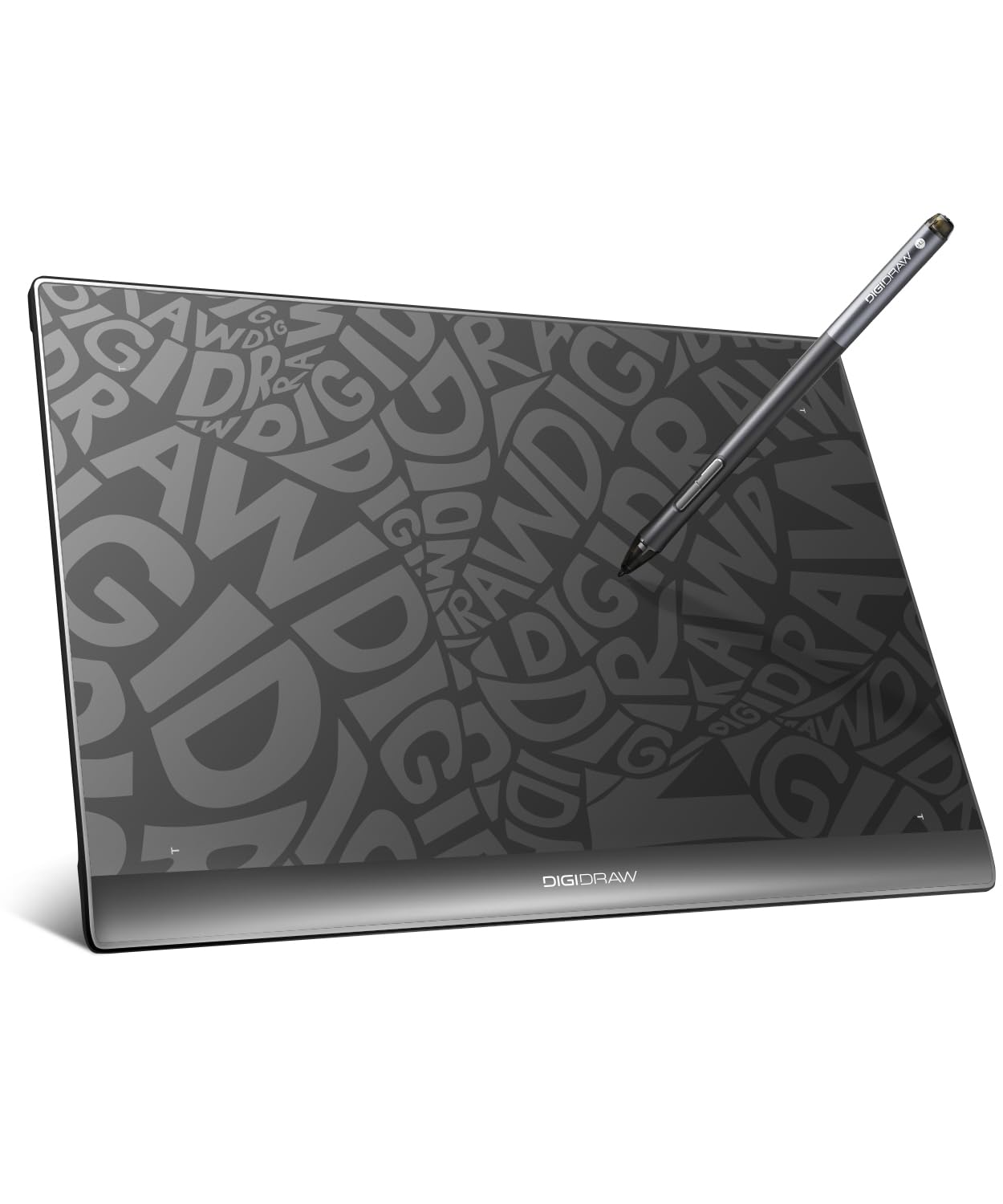 DIGIDRAW T610