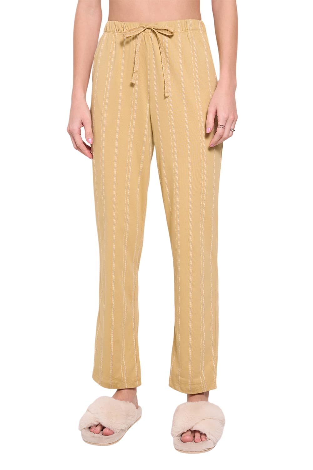 dreamz by pantaloons womens Pyjama-picture-20