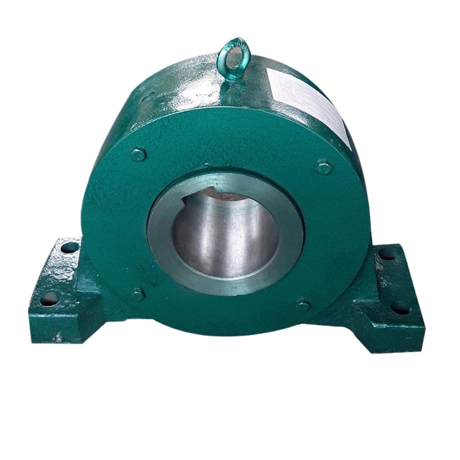 Butée anti-retour NYD GN220 avec rouleaux cylindriques pour protection des arbres de transmission