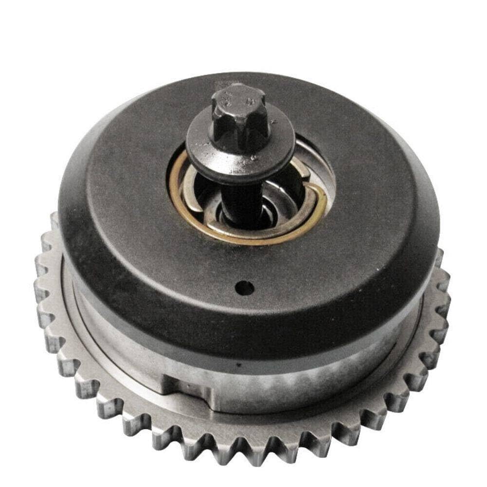 Amazon.com: NUOZHIHAN-AUTO PARTS NO# 11367600085 11367600085 