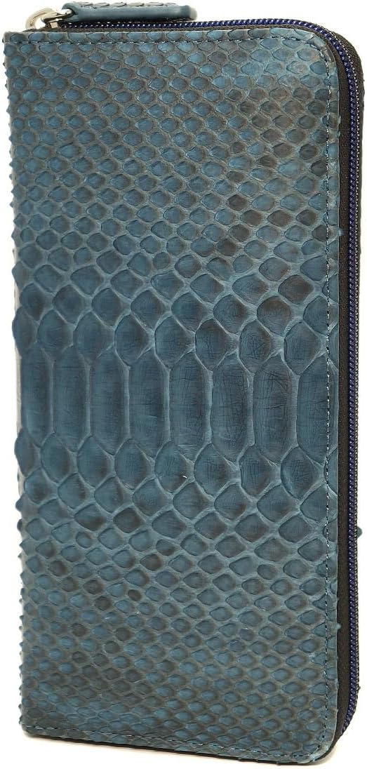 石川県産 観賞石 水石 姿石 達磨大師 うぶ出し うぶ石 国産鉱物 標本