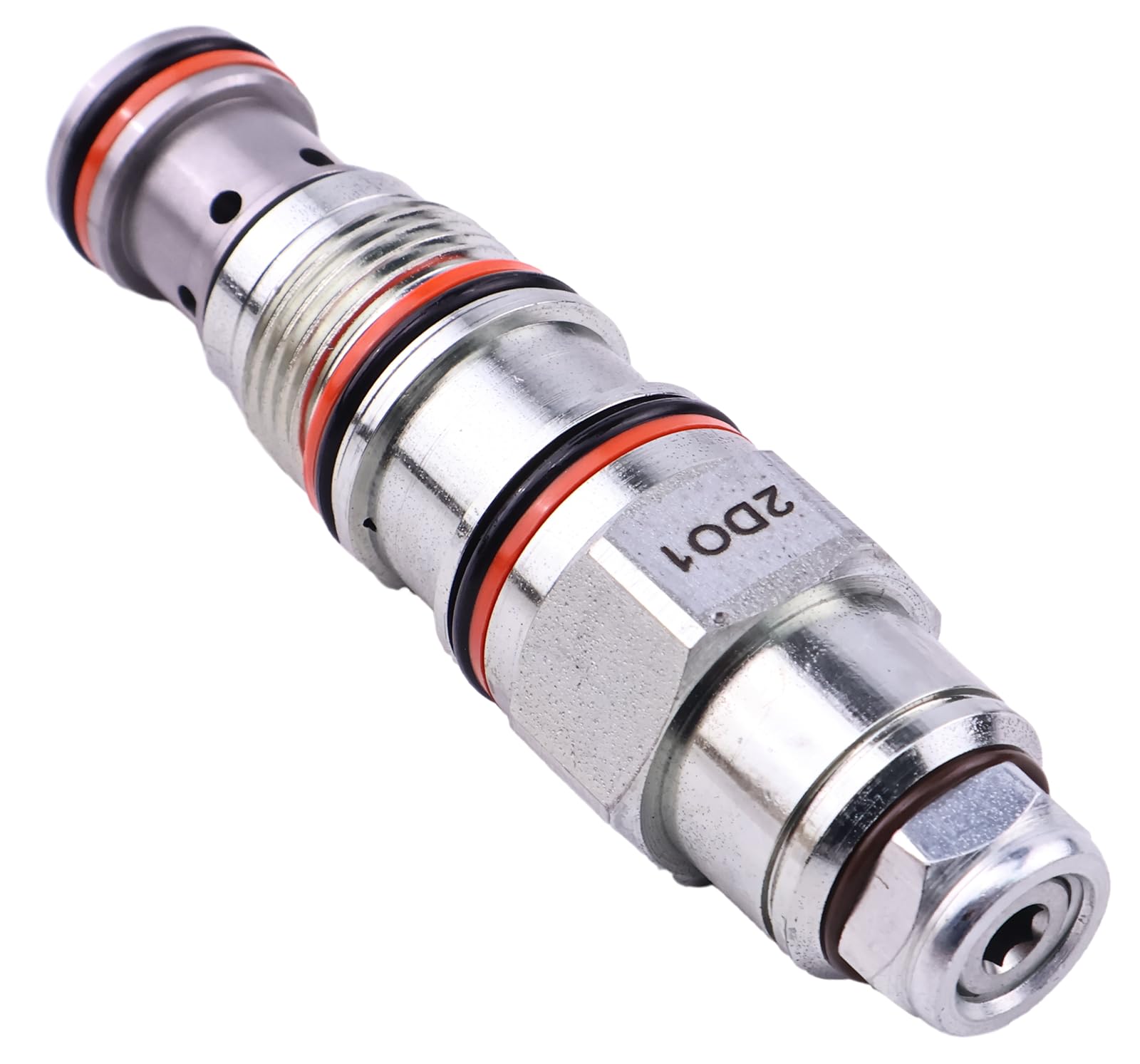 Amazon.com: Solarhome Hydraulic Valve 77303GT 77303 for