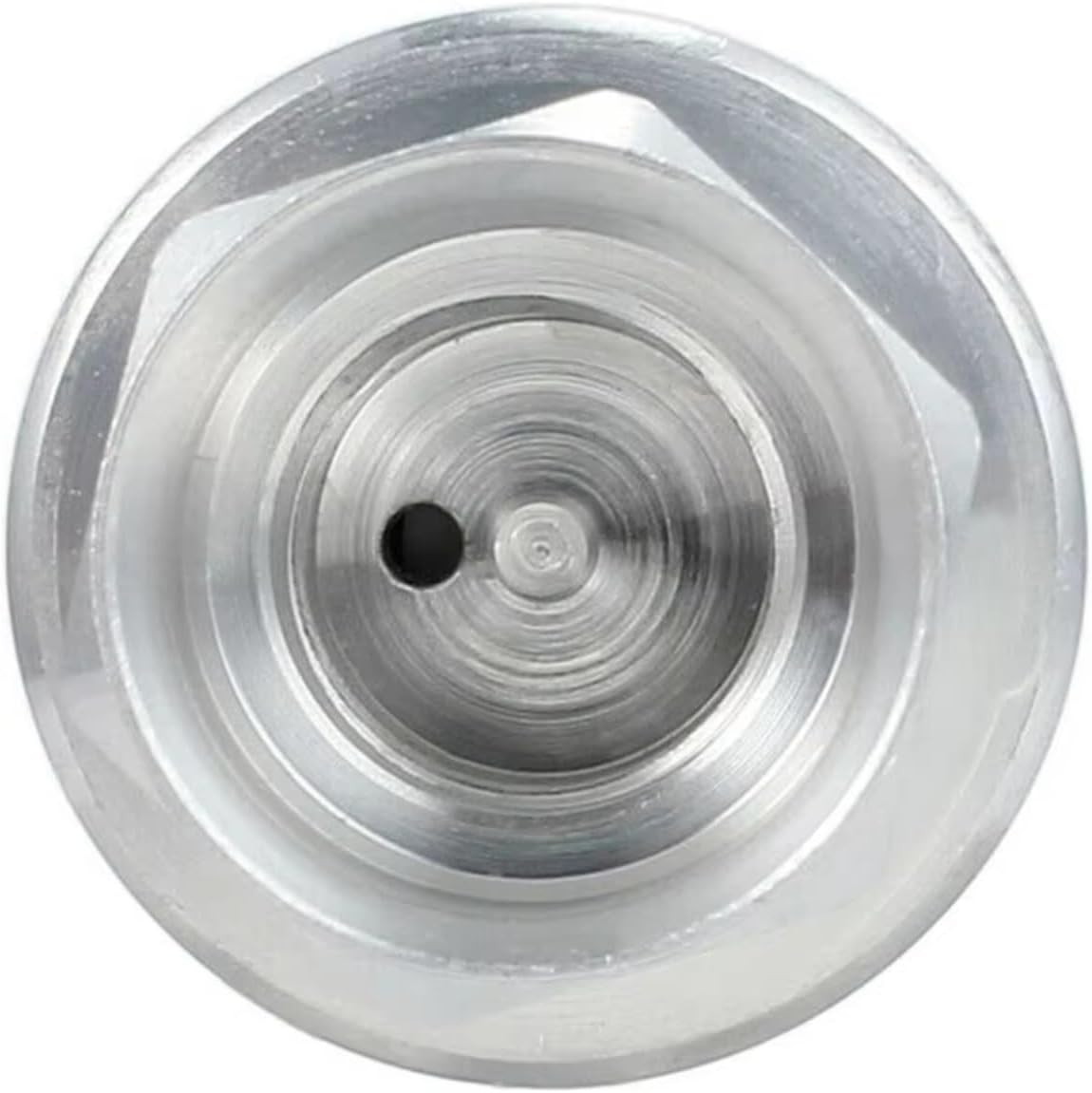 Air Con Pressure Sensor, for A3 A4 Q7, for TT 2000-2012 A/C Conditioner Pressure Sensor Air Condition Pressure Sensor Switch A/C Pressure Transducer 1K0959126E