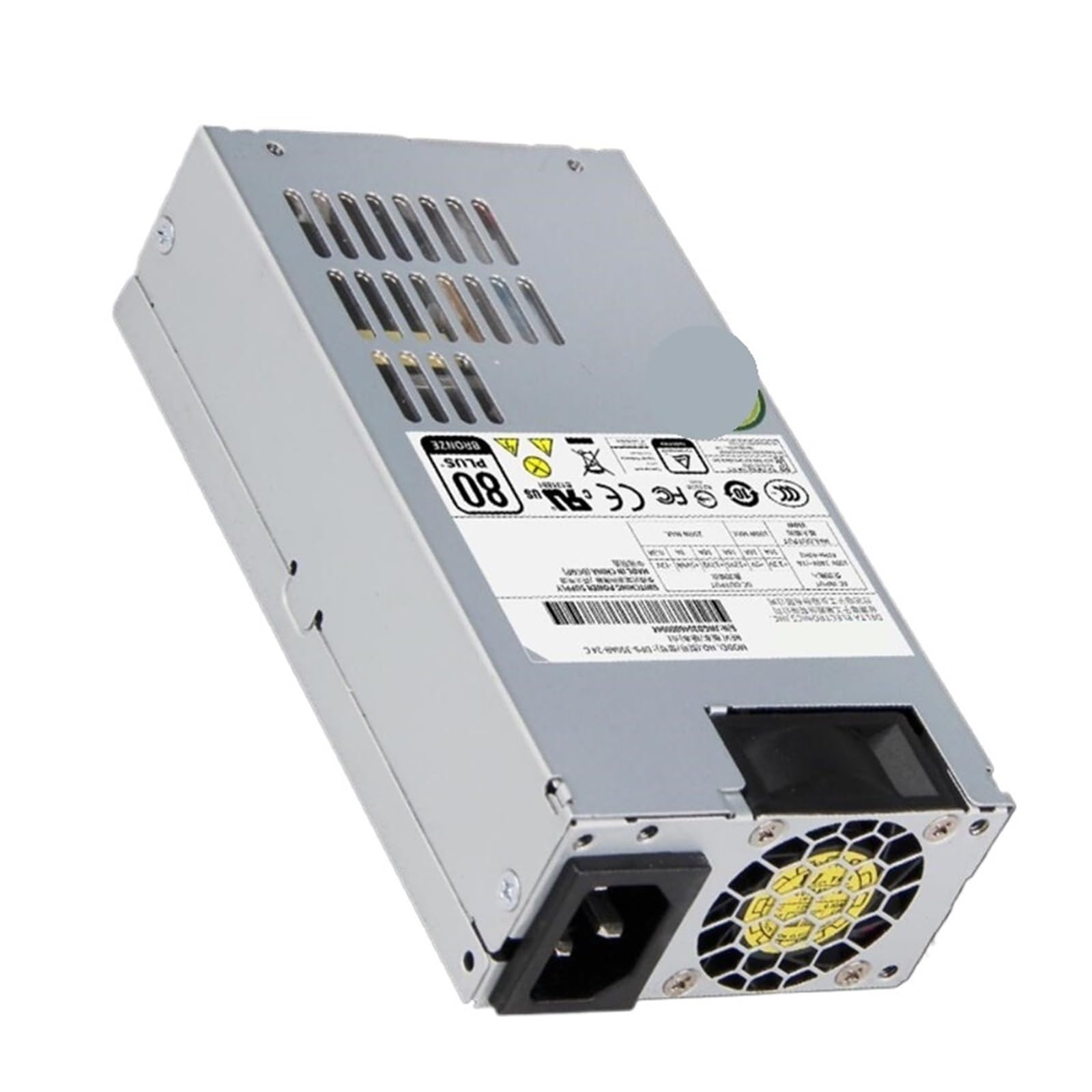 Alimentation 1U 350W DPS-350AB-24 C de remplacement pour serveur en panne