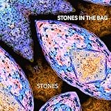Stones in the Bag
