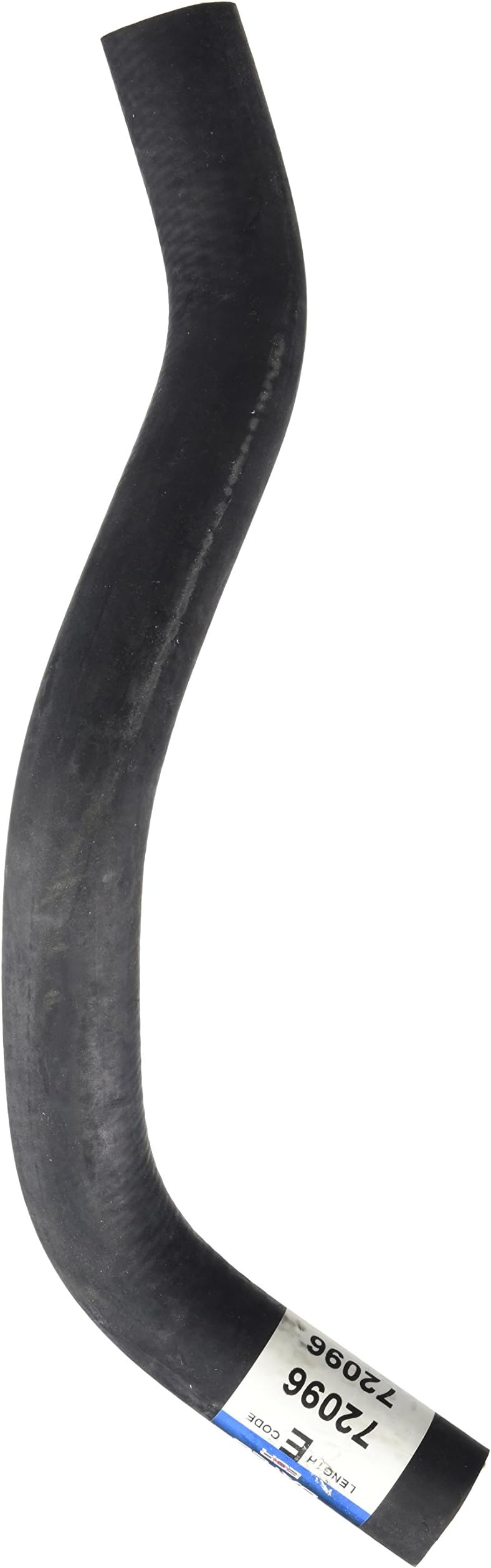 Radiator Hose - 72096