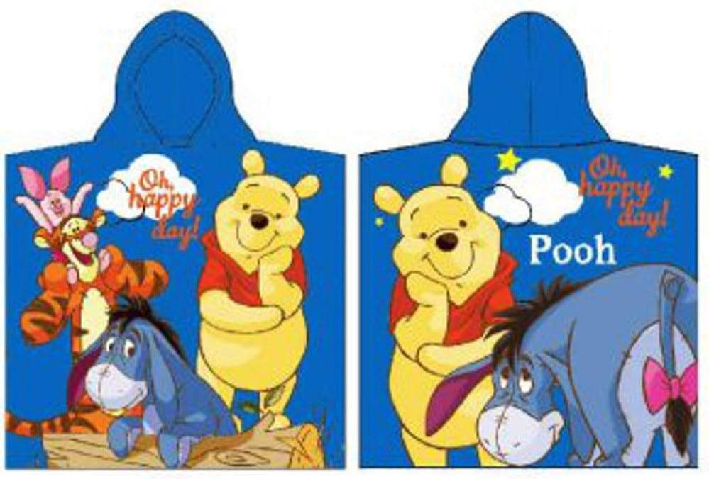 SuziWinnie Puuh PHONE CASE