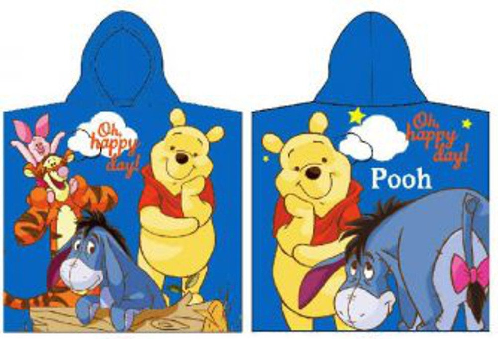 SuziWinnie Puuh PHONE CASE