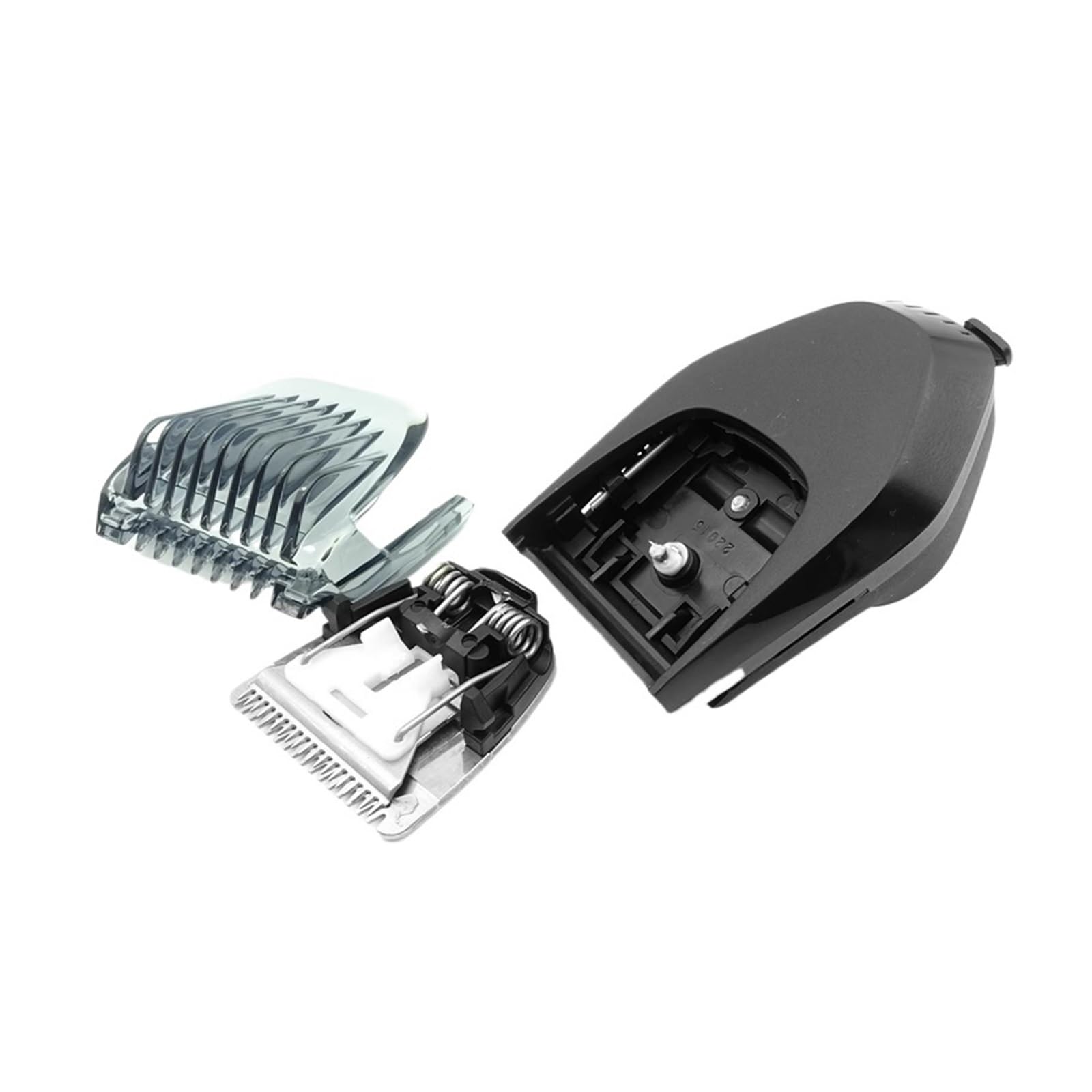 Compatibile Con I Rasoi Philips 9000, 7000, 5000, RQ111.
