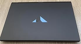 Review Image by Nurbek Nurbek