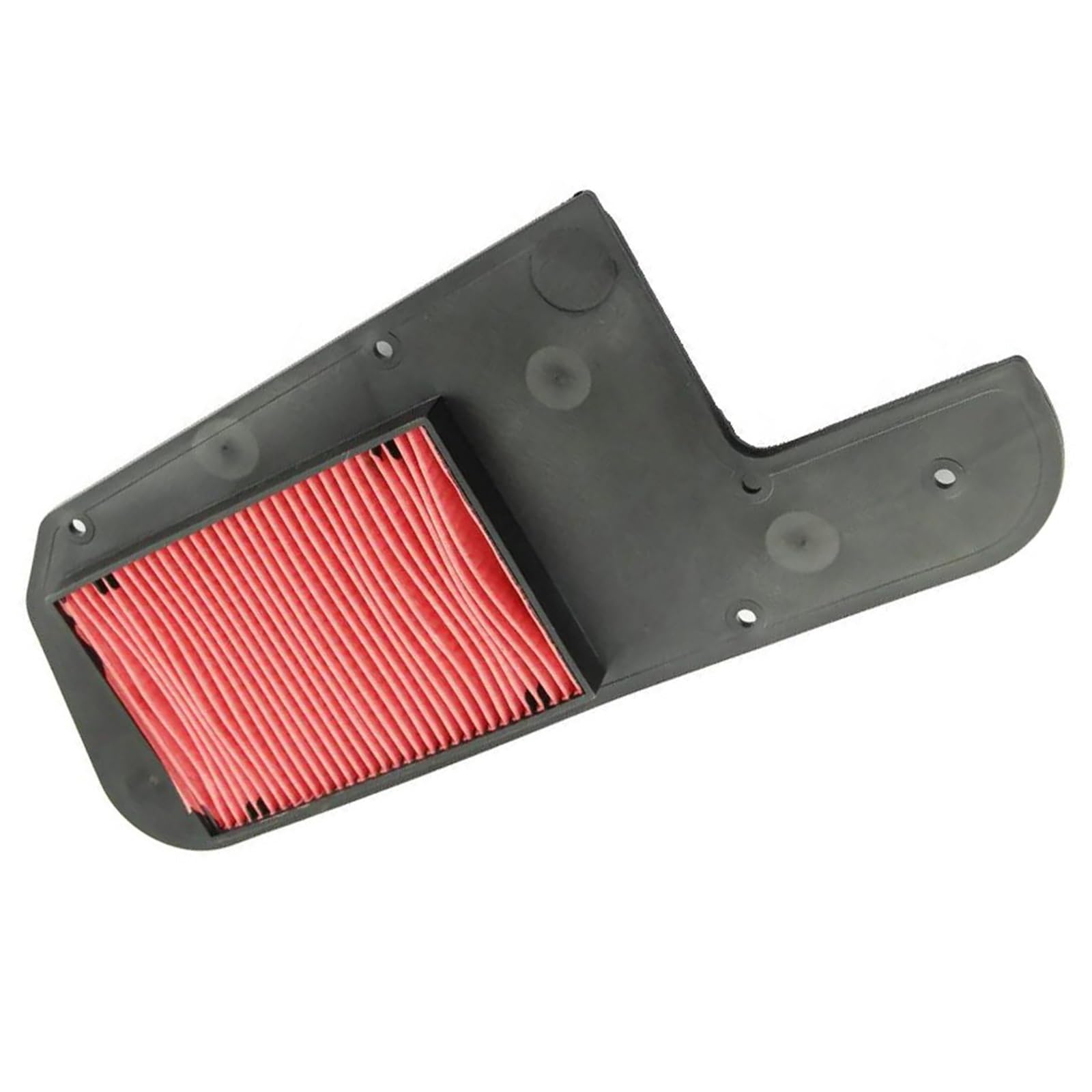 Filtre à air de rechange pour FES250 Foresight et NSS250 MF06