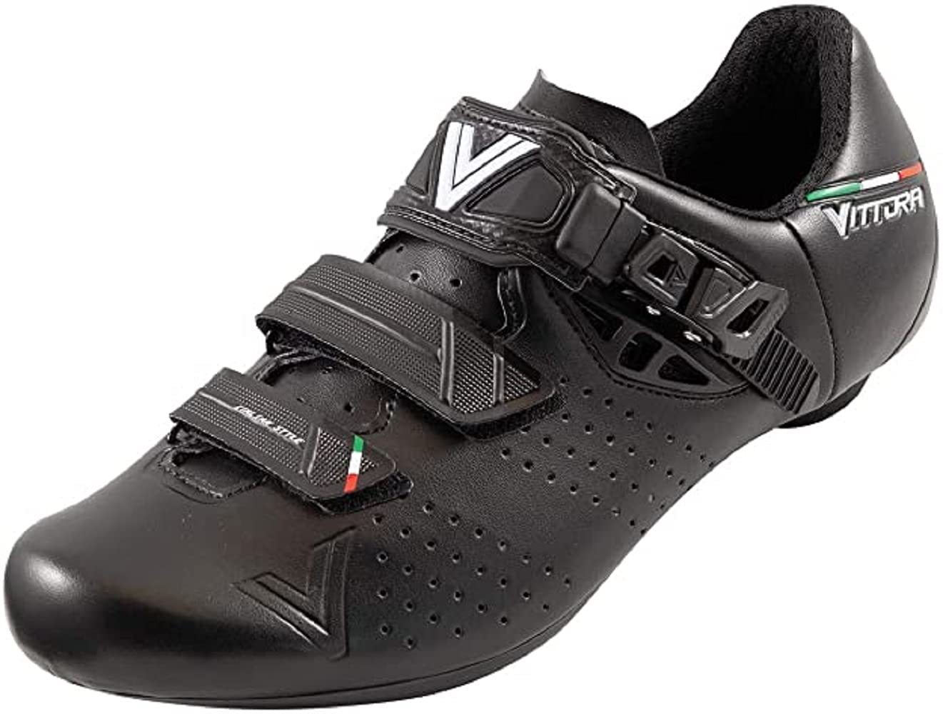 Vittoria Hera Performance Road Cycling Shoes
