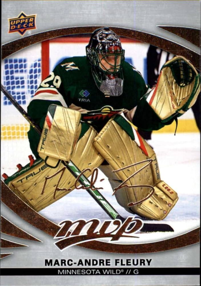 UPPER DECK NHLカード STATURE AKEX OVACHKIN CAPITALS 19/45 #E-10 送料無料 中古 IT2 2023-24 Upper Deck Series 2 O-Pee-Chee Glossy Gold #R-46