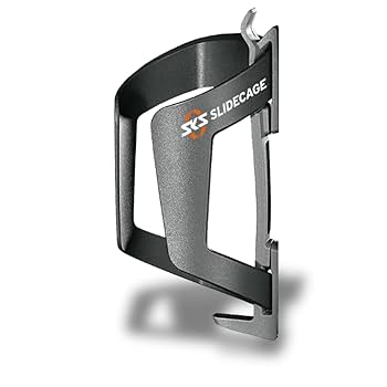 Amazon | SKS SLIDE CAGE ボトルケージ | SKS | ボトルケージ