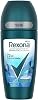 Rexona Erkek Thermocool Erkek Roll-On Deodorant Mentol & Mavi Lavanta 50 Ml