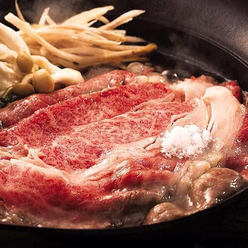 350g or 1.05kg ㋍oXCX јa o ΂ OdY Ă Ԃ  ؂  r[t O  Ⓚ Ǖi (1.05kg(350g×3pbN))