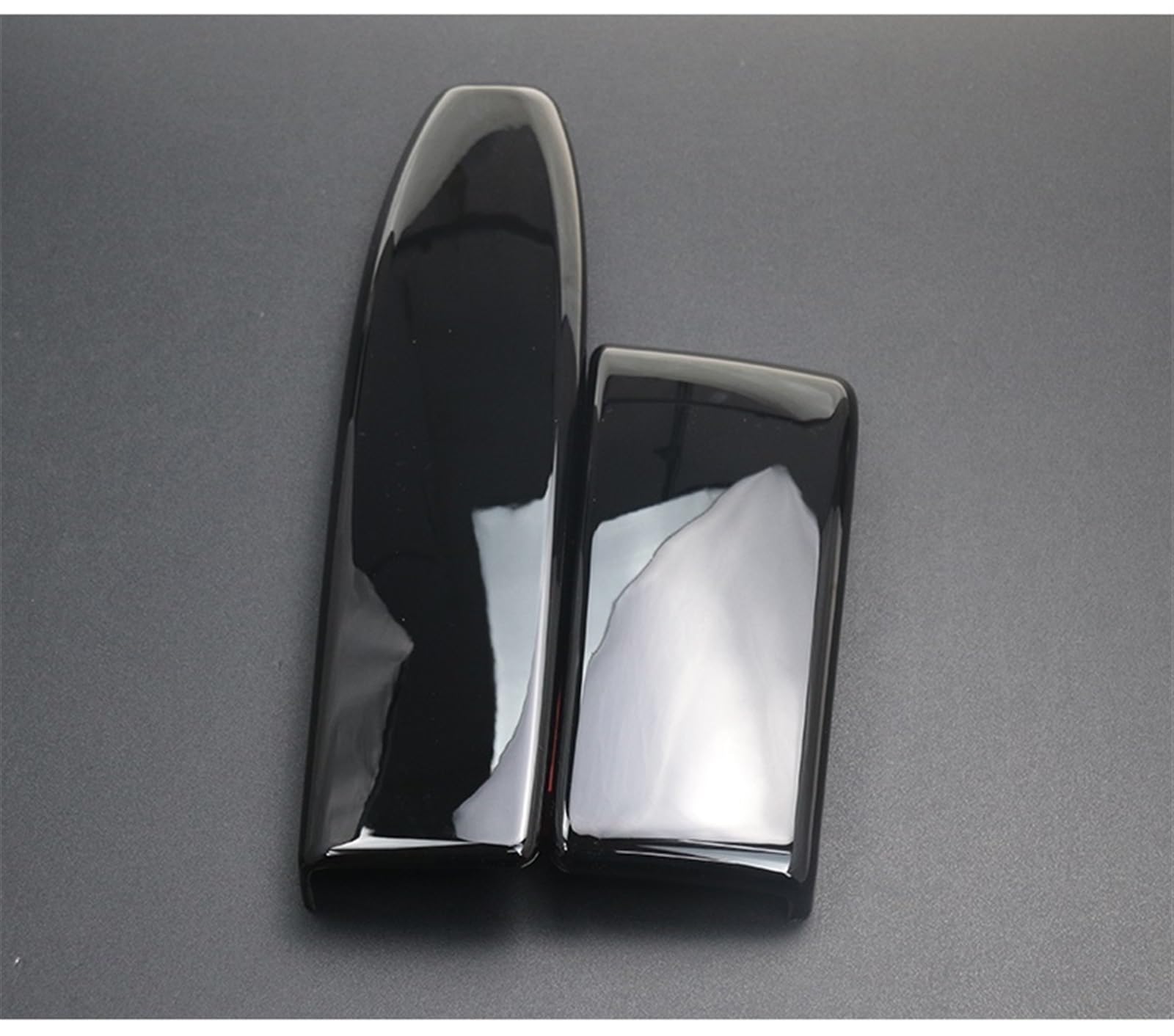 Copertura console centrale auto Per Mercedes Per Benz Per Classe C W204 2008-2014 Console centrale auto, stivaggio, riordino, bracciolo, protezione, adesivi, copertura, rifinitura