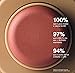 Rhode Pocket Blush, Buildable Hydrating Cream Blush, Tan Line - Pinky Tan