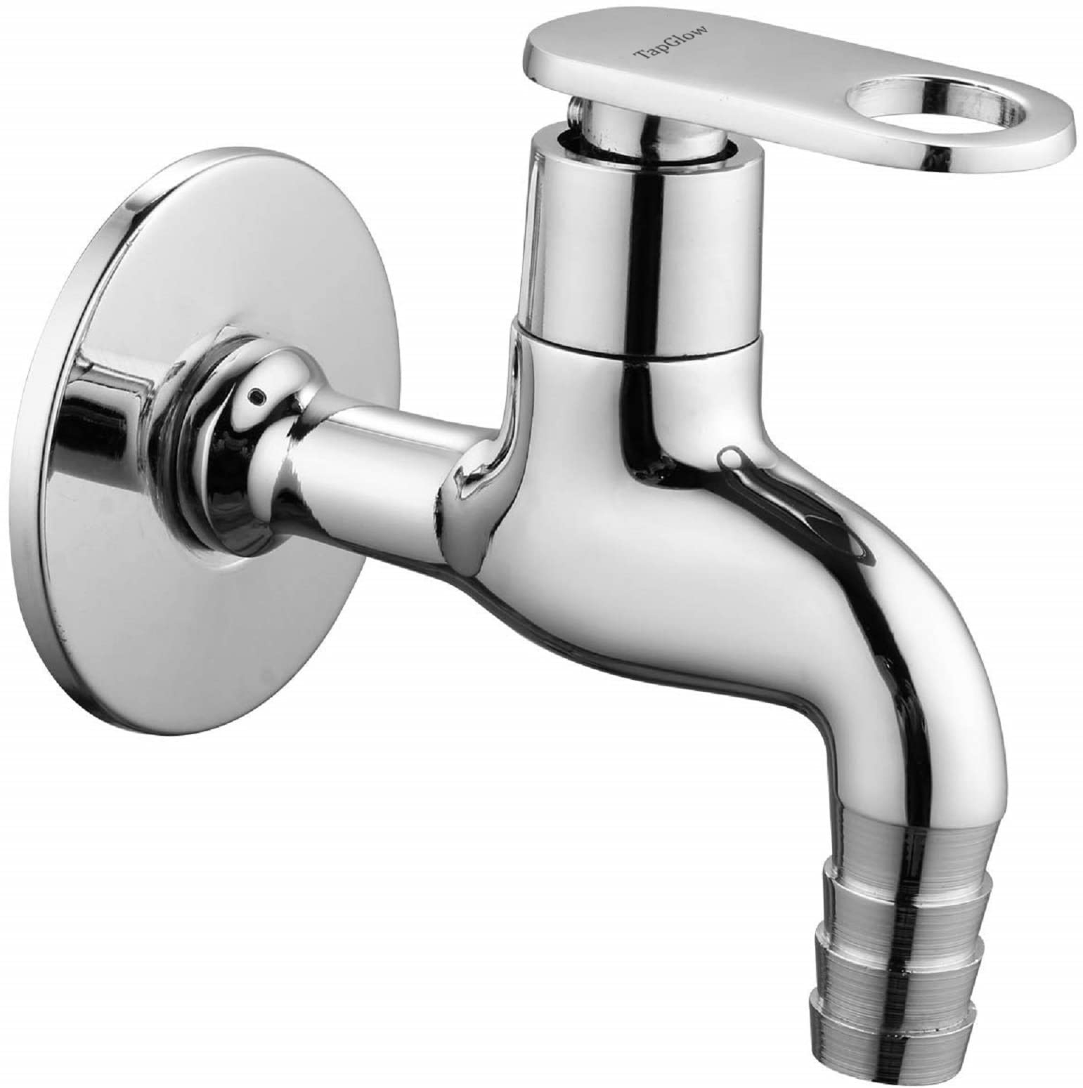 Tapglow MAX Nozzle BIB Cock with Wall Flange Pack of -1 (B0C573D75H) Amazon Price History, Amazon Price Tracker