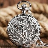 ♥ dein Liebhaber, Familie oder Ihre eigene Gabe das beste Geschenk, Valentinstag, Geschenk, Geburtstag, Muttertag, Vatertag, Promotion, Weihnachten und Hochzeit geben.