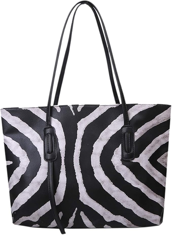 Amazon Co Jp ショルダーバッグ レディース ショルダーバッグ 中学生 女子 人気 バッグ使い会場ハンドバッグ女性片肩ファッションバッグ メンズ 肩 がけ Free Size A シューズ バッグ