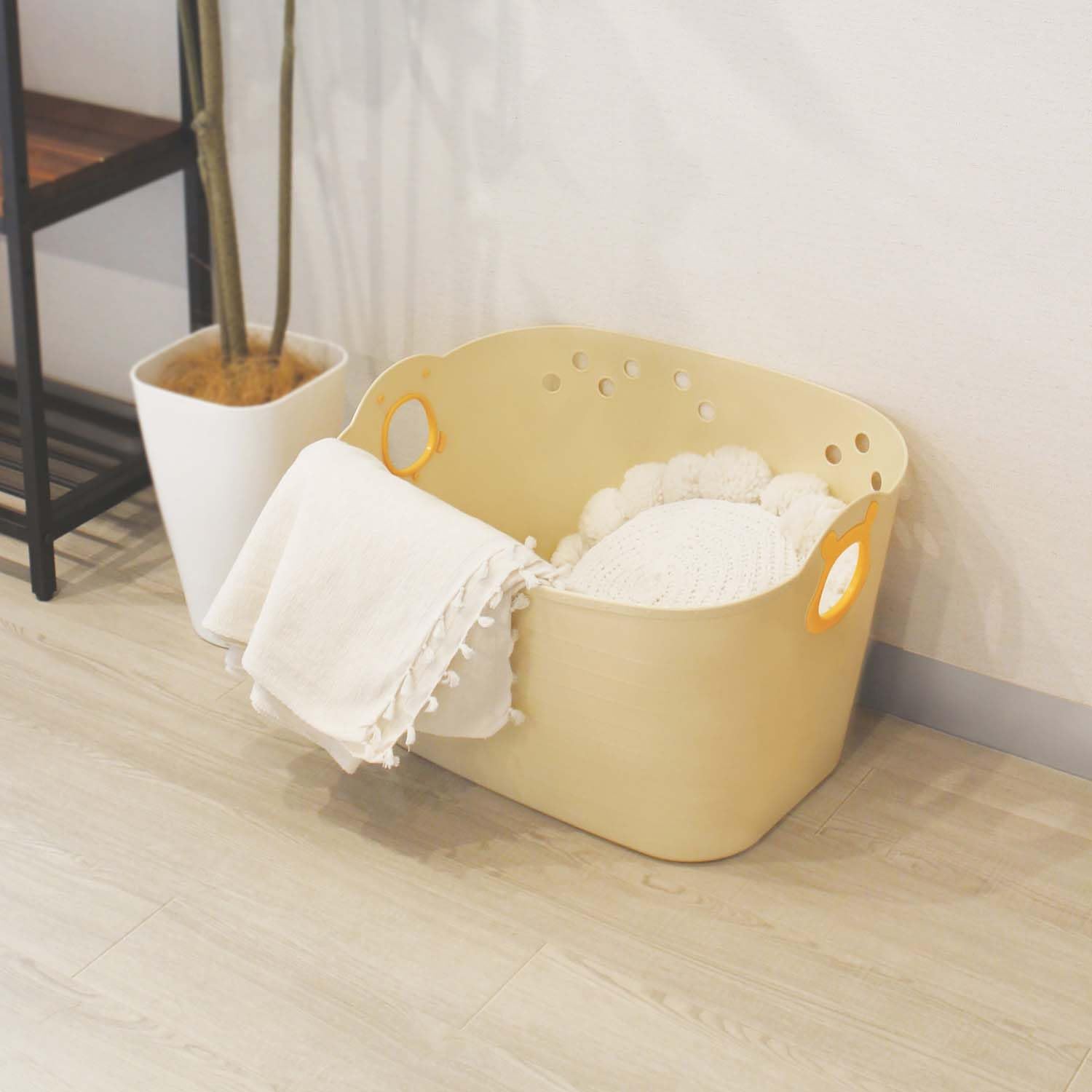 キティーちゃん　バラブーケ Amazon.co.jp: Jazwares ハローキティとフレンズ - 12インチ