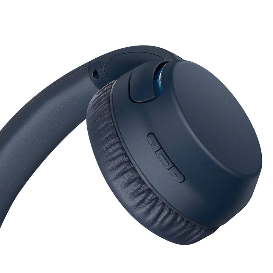 ヘッドホン SONY WH-XB700(L) BLUE Amazon.com: Sony WHXB700 Wireless Extra Bass Bluetooth