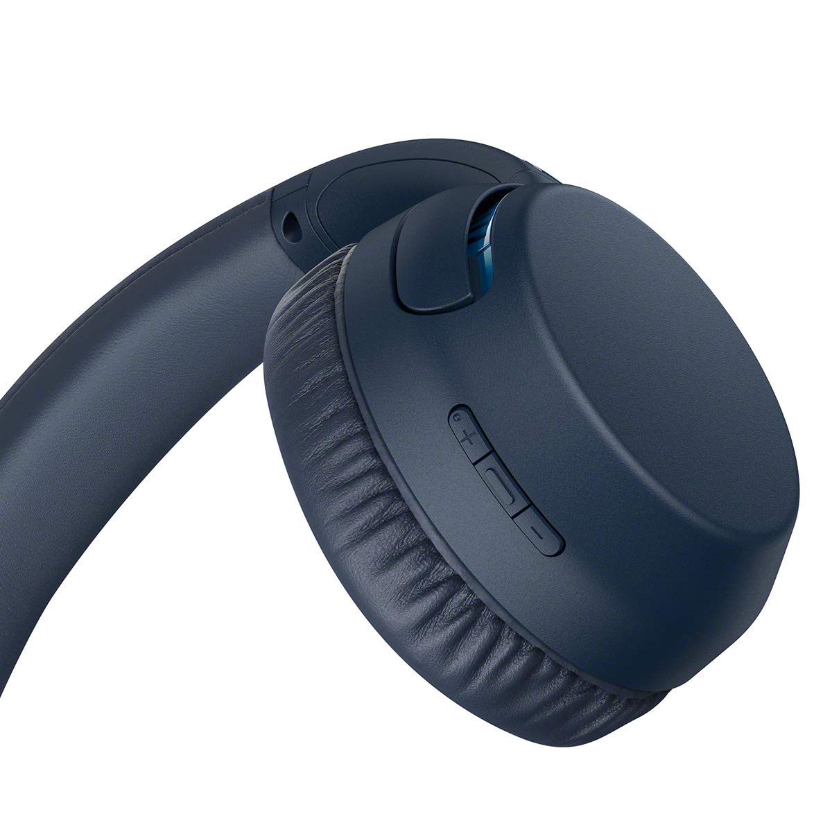 Sony WH-XB700 Wireless Extra Bass Bluetooth Headphones