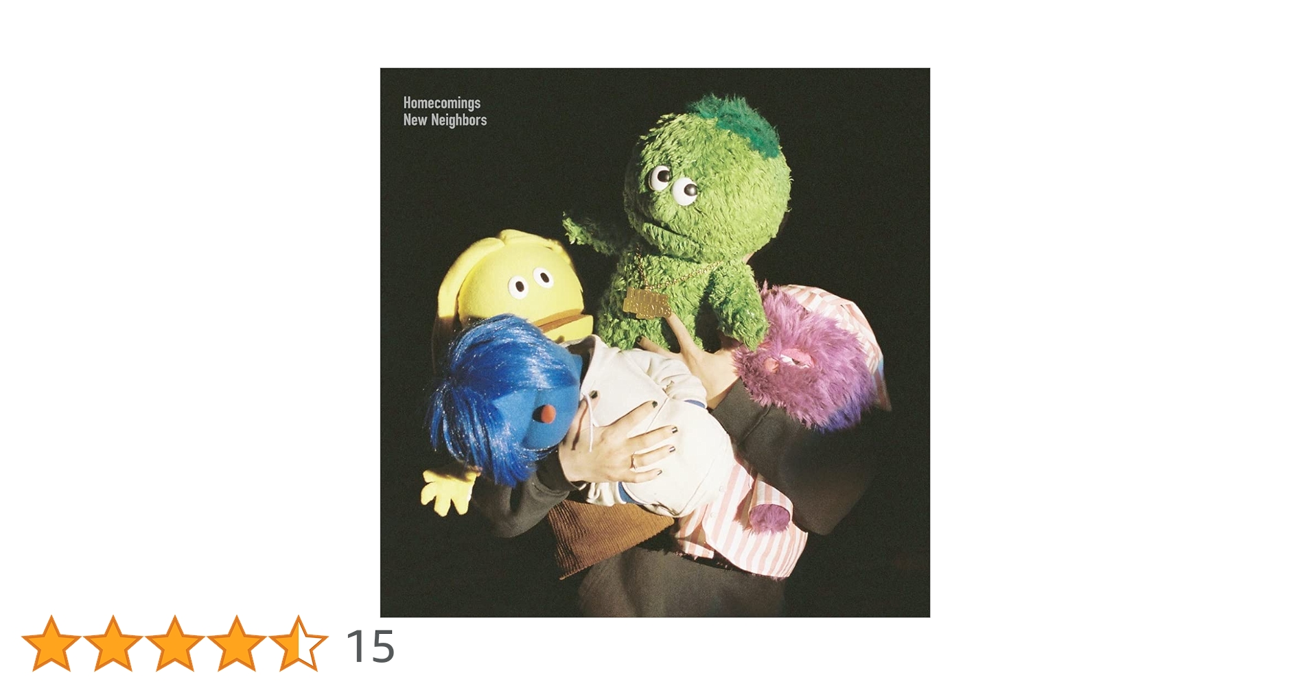 61OhKfp85bL.jpg_BO30,255,255,