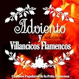  Una Pandereta Suena