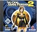 Produktbild No One Lives Forever 2: Agentin in geheimer Mission [Software Pyramide]