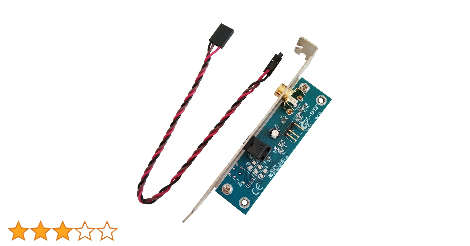 61OhLUi74GL.jpg_BO30,255,255,