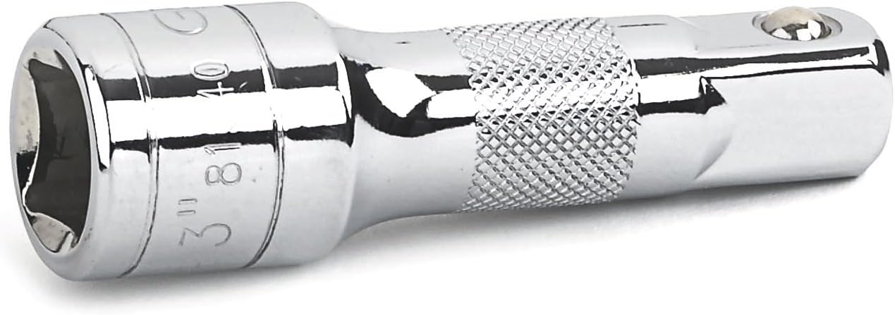 GEARWRENCH 1/2" Drive Extension 5" - 81341