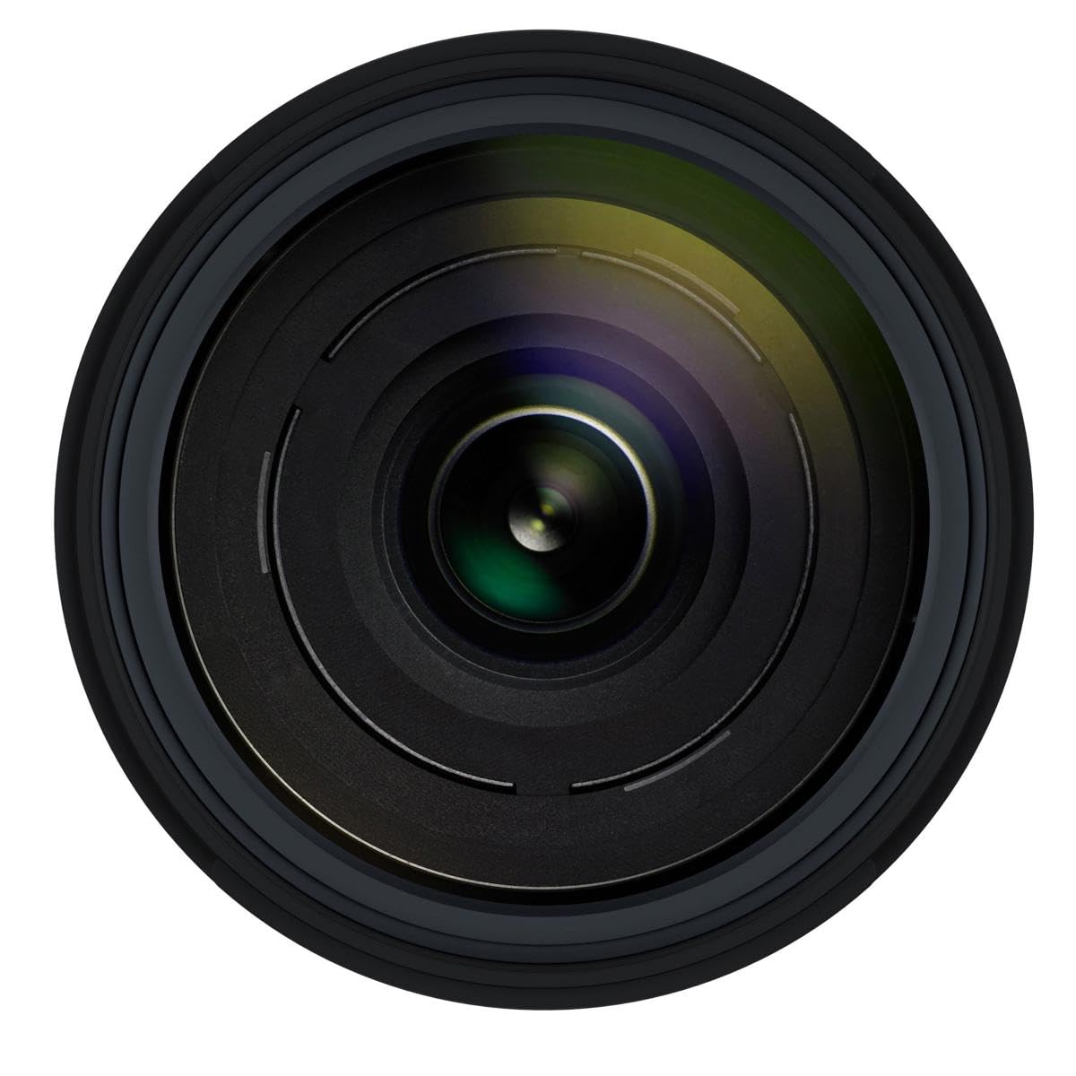 Amazon.co.jp: Tamron 18-400mm F/3.5-6.3 DI-II VC HLD