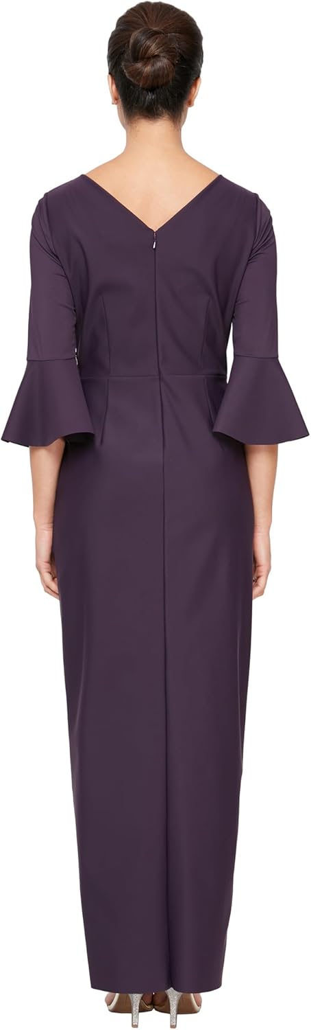 Special Occasion Dress - Image 3