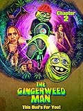 The Gingerweed Man: Chapter Two