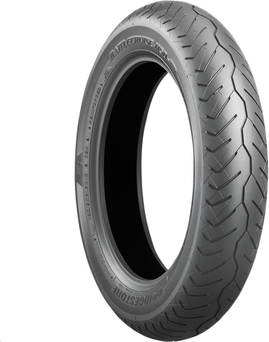 Bridgestone Battlecruise H50 (180/65B16 (8819))