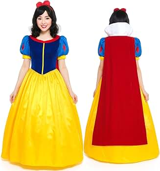 M アナ雪コスプレ　Sサイズ&パニエセット M様専用 アナ雪コスプレ Sサイズ&パニエセット - メルカリ