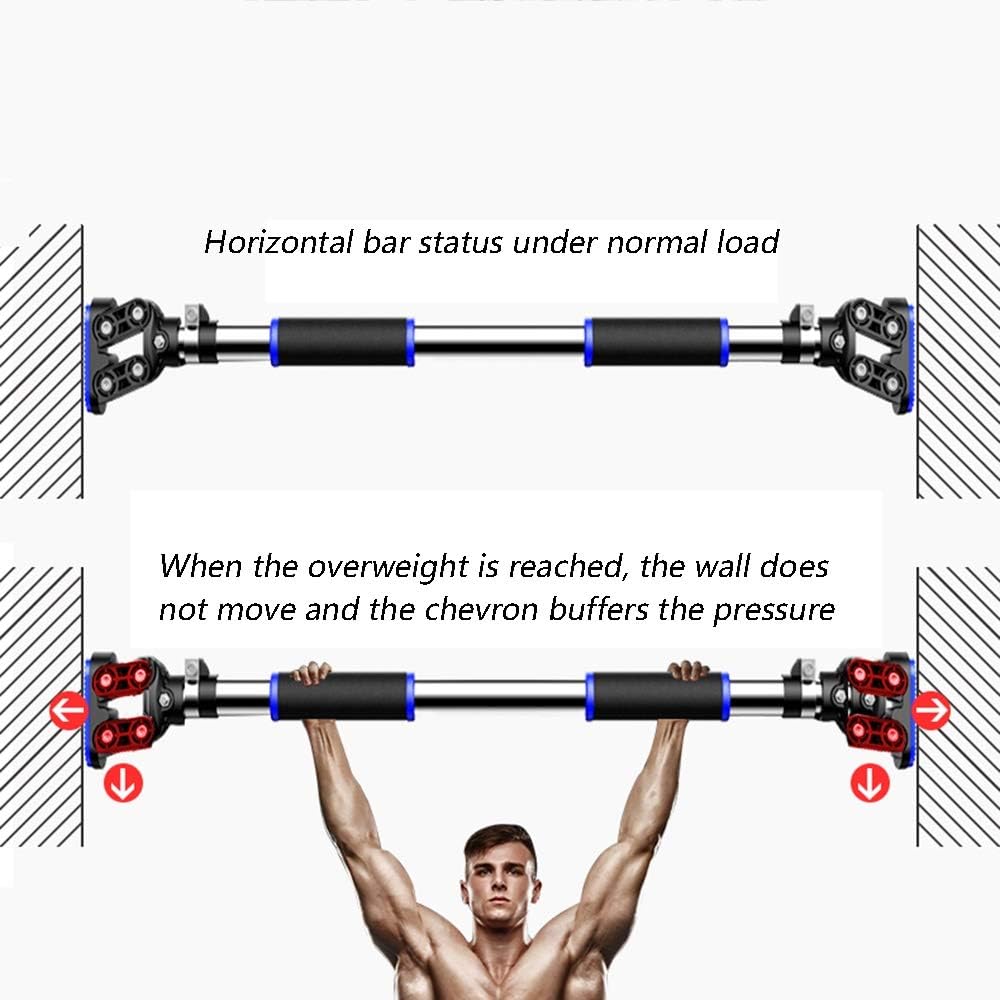 珍品 黒田清輝 【上信越 浅間】風景画 油彩画 武二識サイン入り F8