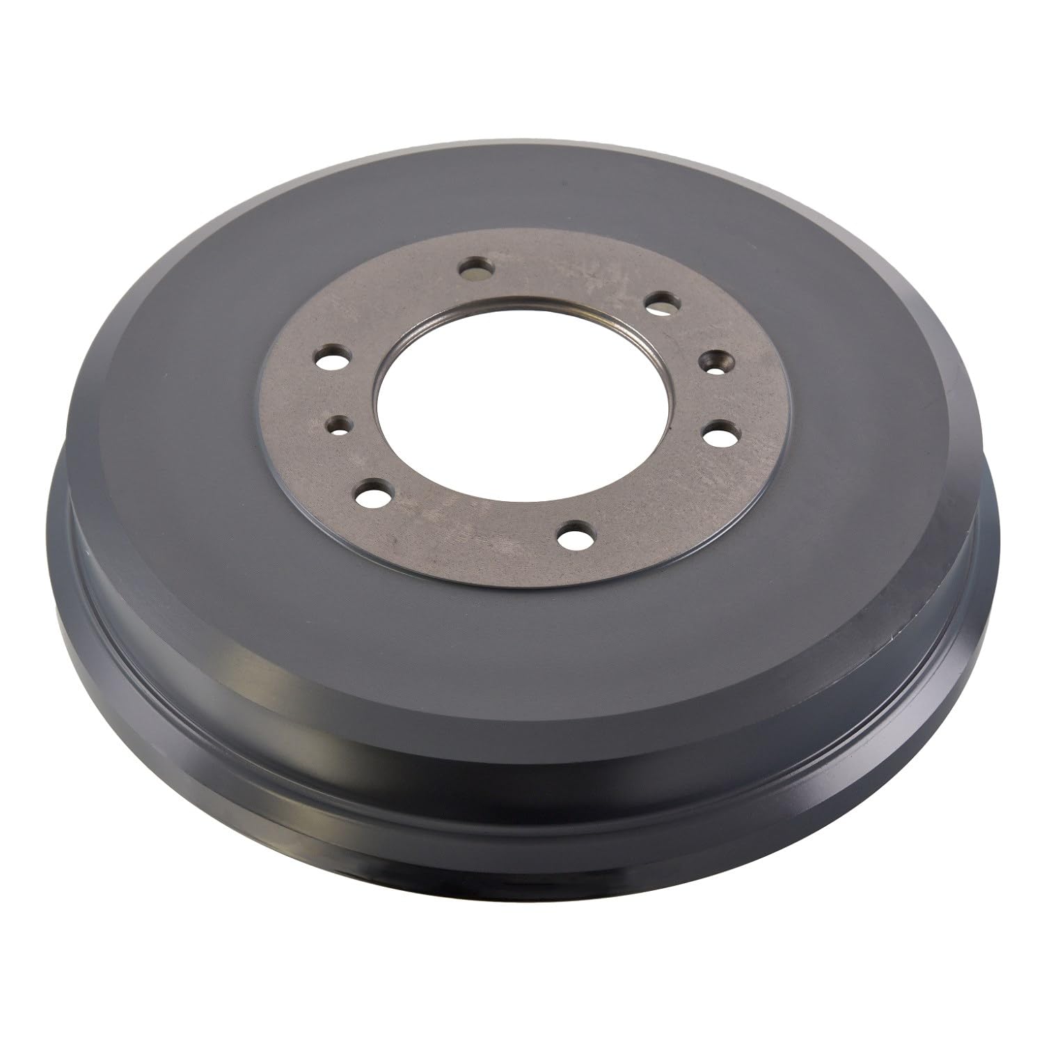 Genuine Blue Print Brake Drum - ADBP470011