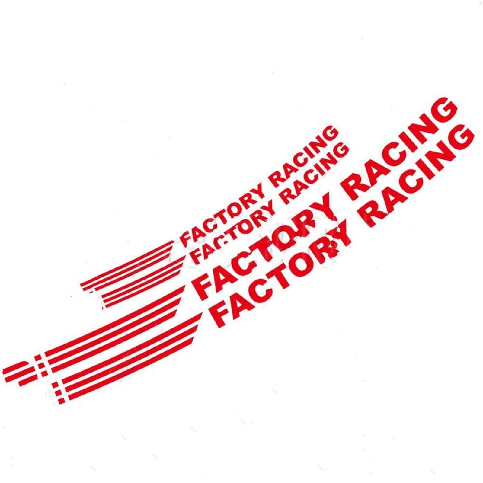 Wheel Sticker Rim Decal Hub Stripe Tape for Ducati for Monster 696 821 937 for Diavel for Panigale V4 848 Wheel Rim Sticker(Color11)