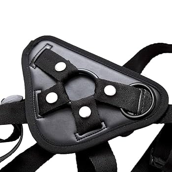 Spermatozoidni yutib, jinsiy olatni yuvdi